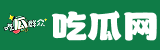 黑料吃瓜最新官网地址:ZZTT.WINZZTT.WIN
