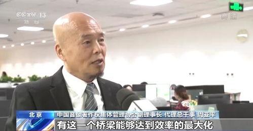 加入头条直播间要钱吗,揭秘加入费用真相