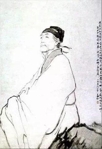 头条百科杜甫诗词,千年风华，忧国忧民的诗坛巨匠