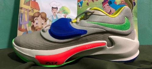 字母哥三代爆料视频大全,揭秘篮球巨星背后的故事