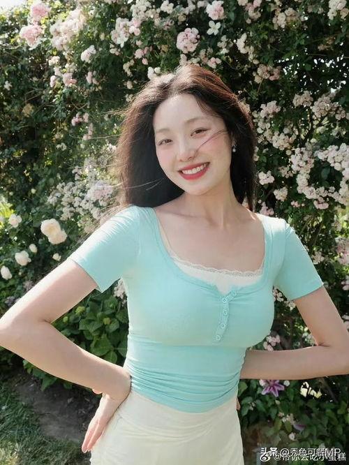 广元美女今日头条,今日头条聚焦焦点