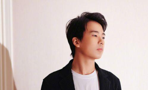 拜托了郭麒麟吃瓜,吃瓜背后的娱乐圈风云