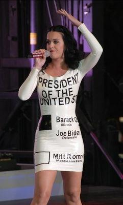 明星上身smfk,明星们的潮流穿搭启示录