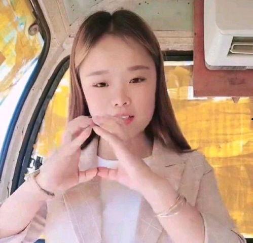 2021女网红是谁,2021年度最受欢迎女网红盘点