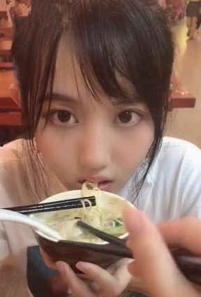 抖音吃瓜男朋友,揭秘男朋友的“甜蜜”秘密