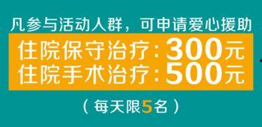 昆明恒隆今日头条,探索都市繁华新地标，引领昆明商业新潮流