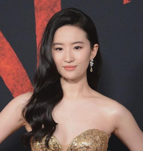 亚洲女明星邪恶,揭开邪恶背后的神秘面纱