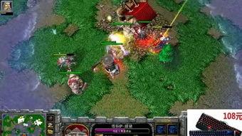 pmam第一季在线观看