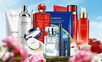 希芸明星产品是什么,引领美妆潮流的秘密武器