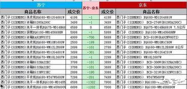 怎么可以在微头条发言,畅所欲言的秘诀大公开