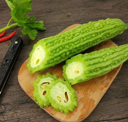 吃角瓜最快的人